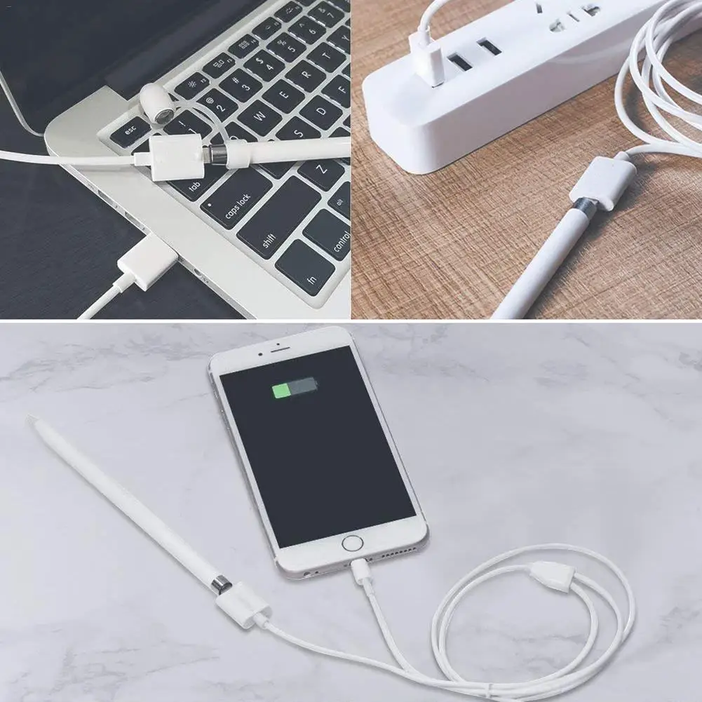 Быстрый зарядный кабель для передачи данных USB Lightning IPhone Xs X 8 Quick Зарядное