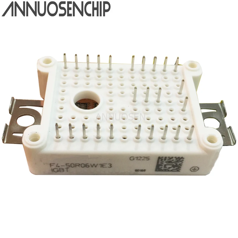 BSM100GD120DLC BSM35GD120DN2 BSM10GD120DLCE3256 FS20R06W1E3 | Обустройство дома