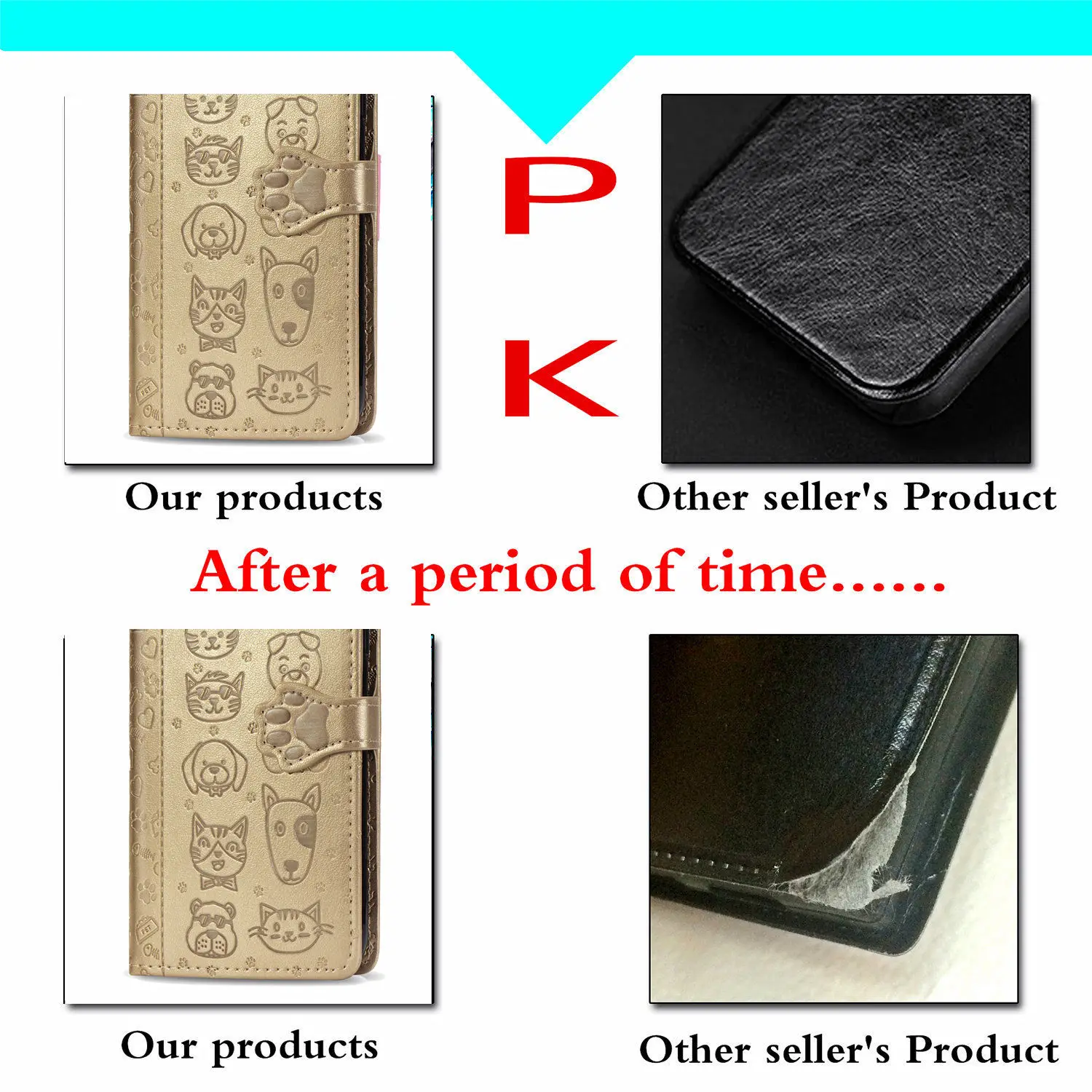 Чехол книжка из искусственной кожи для Samsung A80|Чехлы-портмоне| |