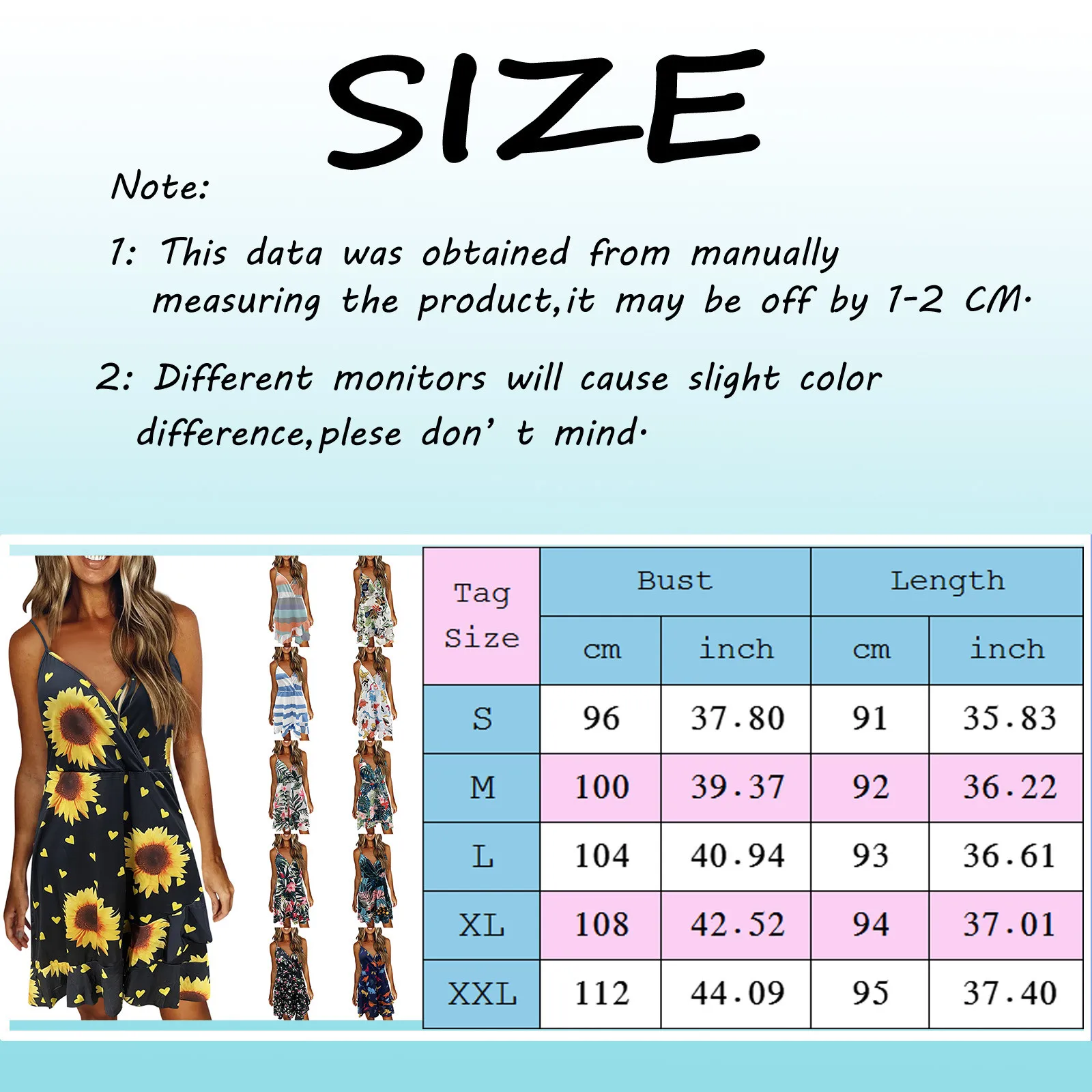 

Harajuku Women's draped dresses V-Neck Sleeveless Casual Straps Backless Light Beach striped Print Dress dresses for women 2021