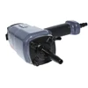 Изображение товара 4