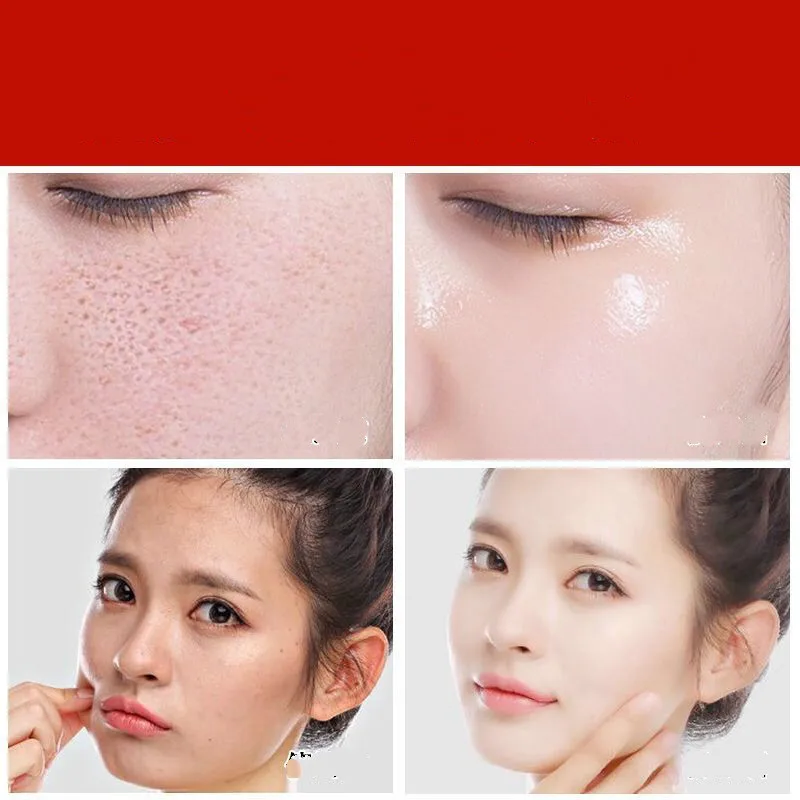 Отбеливание мыла удаление акне печать угрей сужение пор мыло с эфирным маслом