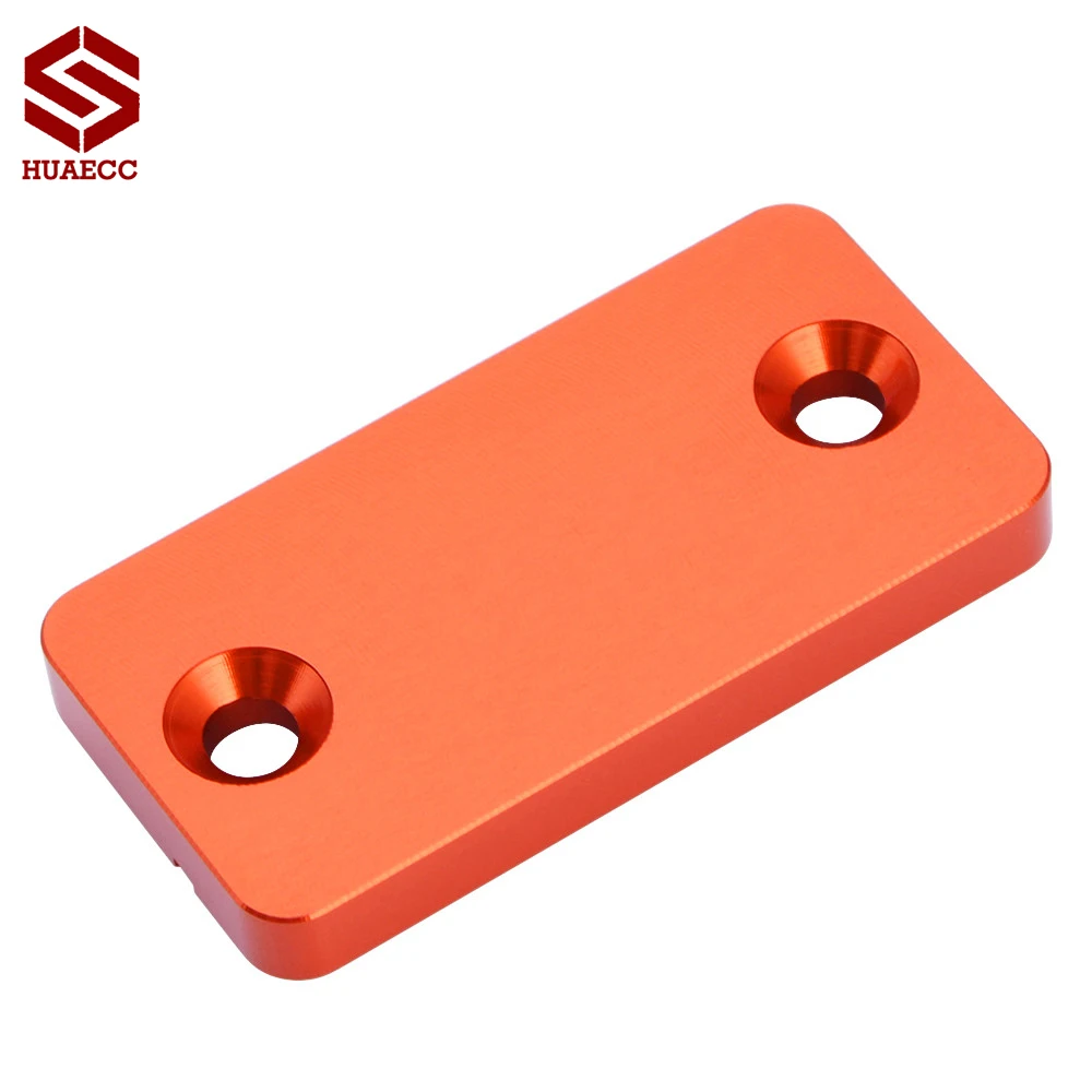 

Motorcycle 990SM CNC Aluminum Front Fluid Reservoir Cap For 990SM 2008-2011 990SM-T/R 950/990ADV 2003-2012