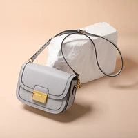 luxury handbags women bags designer 2021 women leather messenger bag chains shoulder bags for girls sac a main crossbody bag new