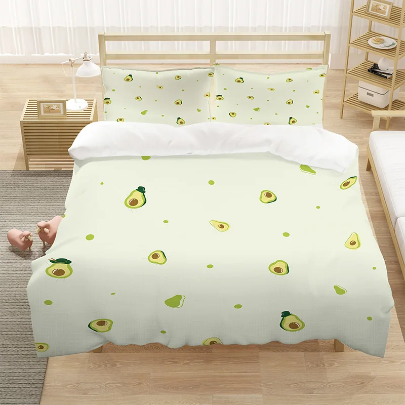 

Home Textile