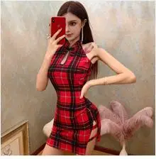 aodai cheongsam платье традиционная Восточная одежда ao dai платья короткое Кружевное платье для женщин вьетнамское платье Ципао