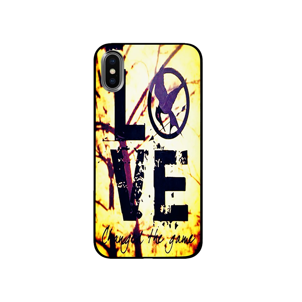 Trap life дизайн для iPhone 5 5S SE 6 6s 7 8 Plus X XS Max XR чехлы телефонов | Мобильные телефоны и