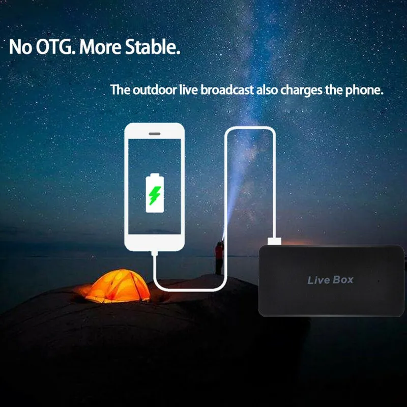 Карта захвата игр HDMI записывающие карты для Xbox PS 3/4 DVD/компьютера/телеприставки