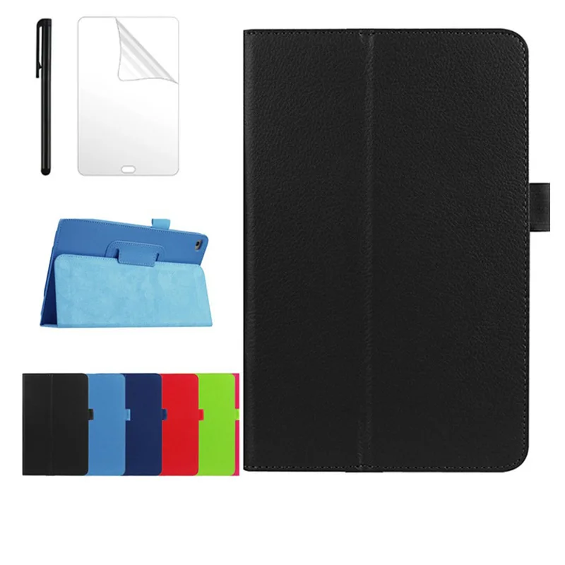 

Складной чехол-подставка из искусственной кожи для Kindle Fire 7 7,0