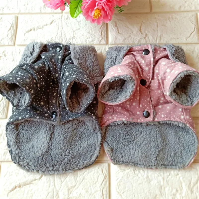 Одежда для домашних животных, зимняя куртка для собак, кошка, щенок, Йорк, одежда для Йорка чихуахуа, пудель, померанский шнауцер, костюм для домашних животных