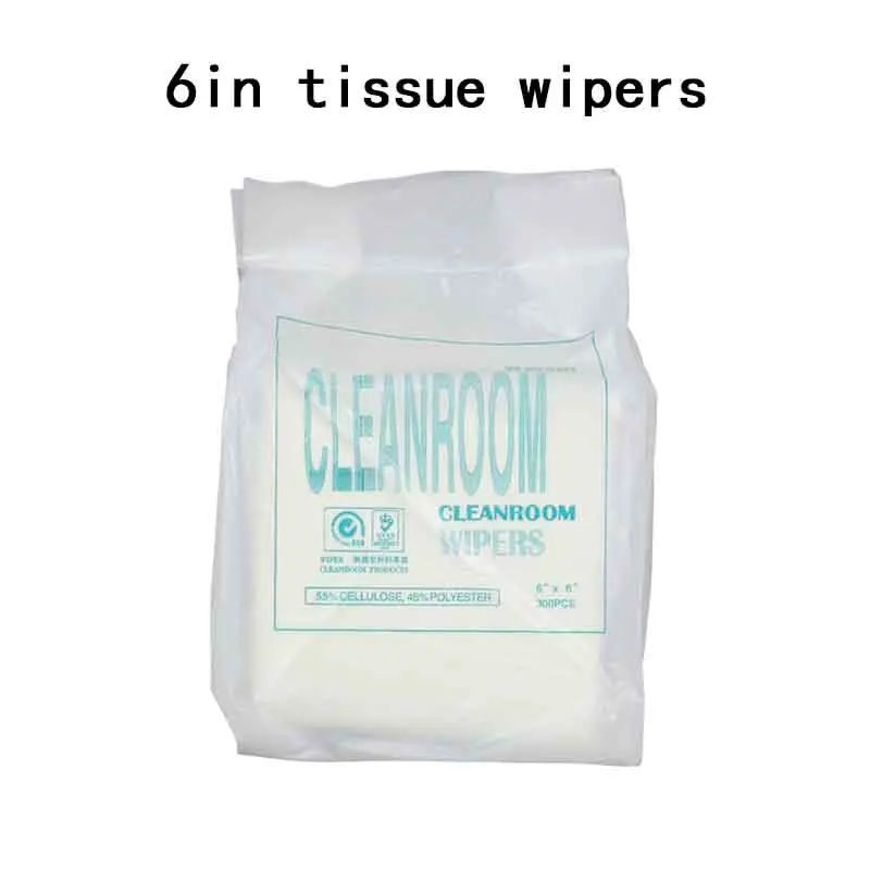 Горячая Распродажа 6*6 10*30 29*30 15*30 12*200 м 24*200 стеклоочистители деталей | Детали для