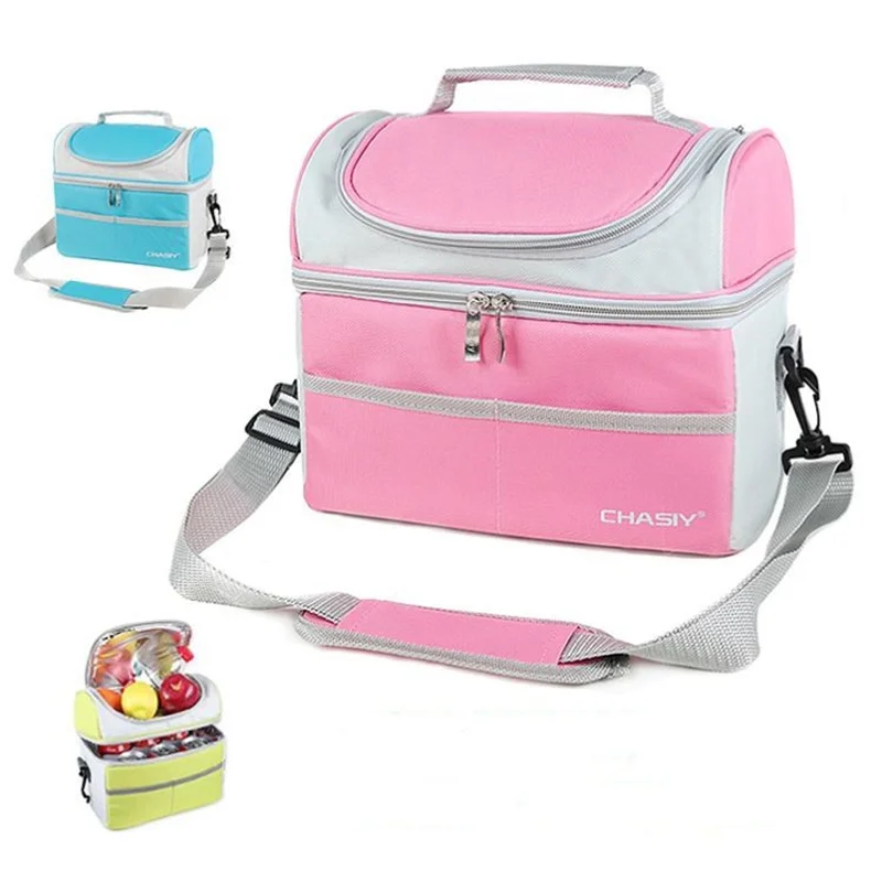 

2021 Newest Ice Storage Incubator Breast Milk Preservation Package Refrigerated Milk Storage Bottle Bag