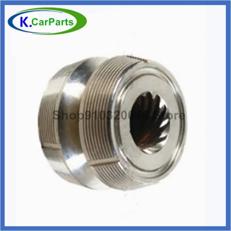 3807613 / 3855783 новая конусная муфта/скользящая муфта для Volvo Penta|Клапаны и детали| |