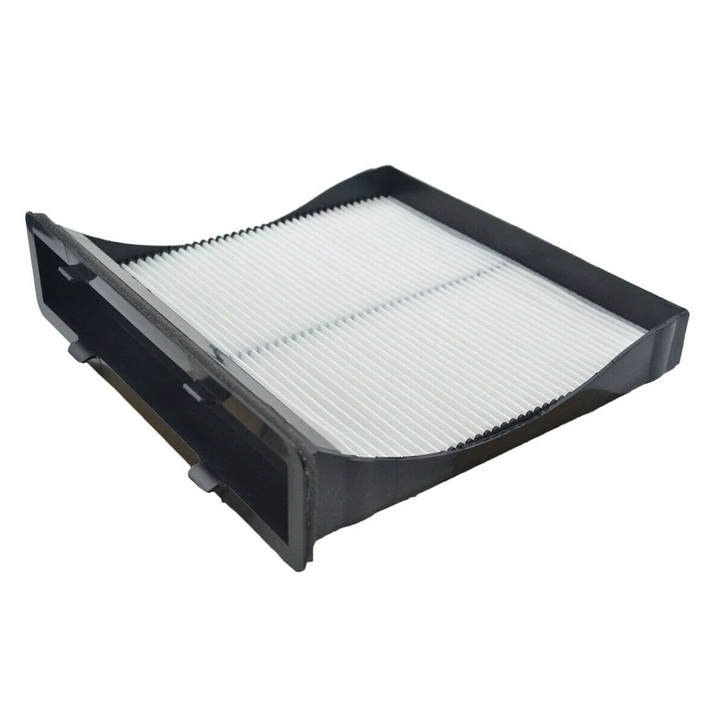 Сетка с активированным углем профессиональный воздушный фильтр для салона