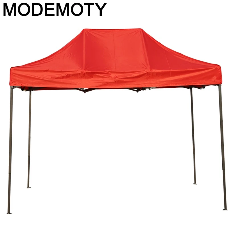 Чехол для мобильного телефона Meble Ogrodowe Terras зонт патио Mesa Y Silla садовая мебель