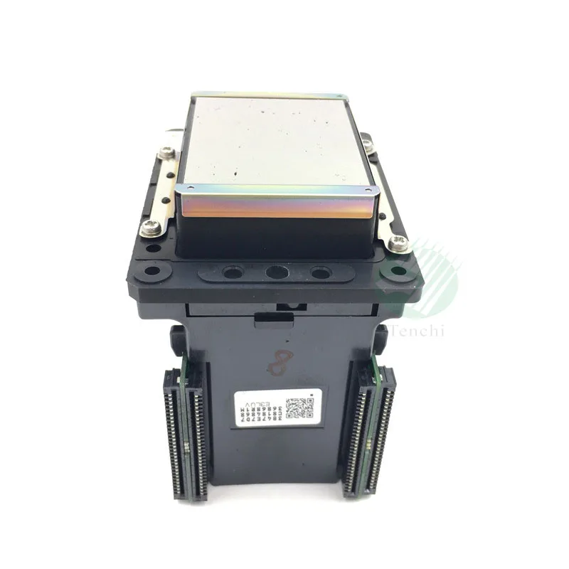 In stock 100% Original Printhead F188000 For Epson GS6000 Printer head