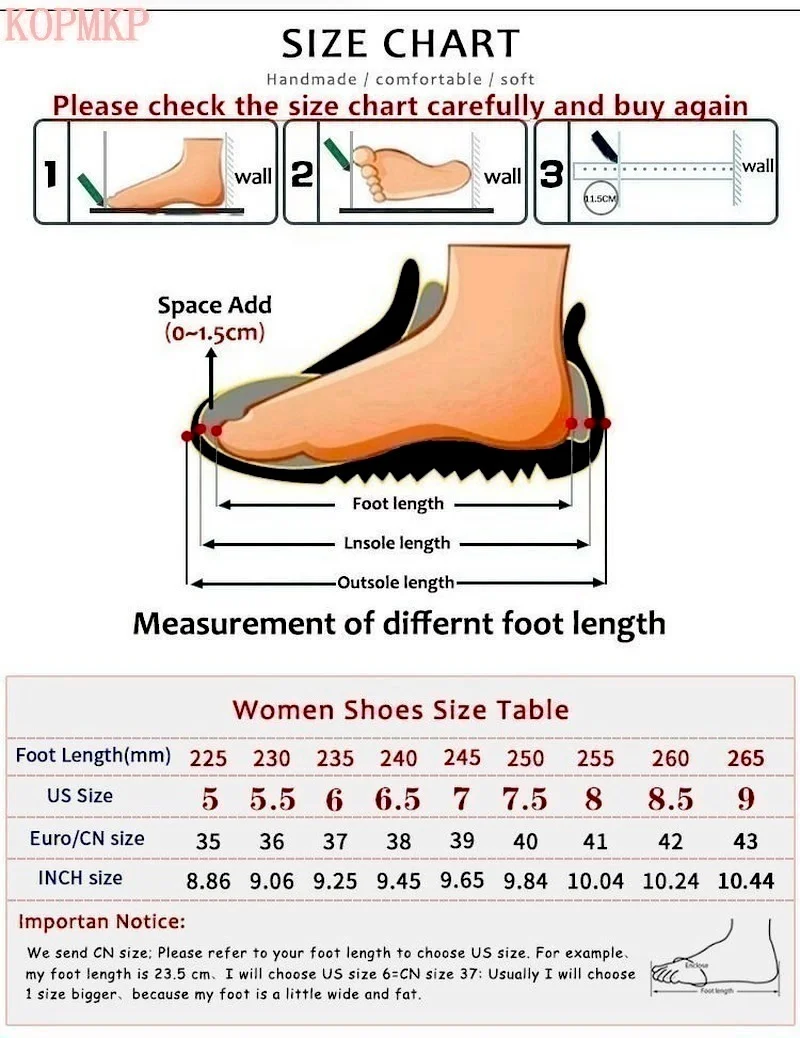 

Breathable Hollow Elegant Female Martin Boots British Commuter Summer Thin Thick-Soled Comfortable Lace-Up Single Boots