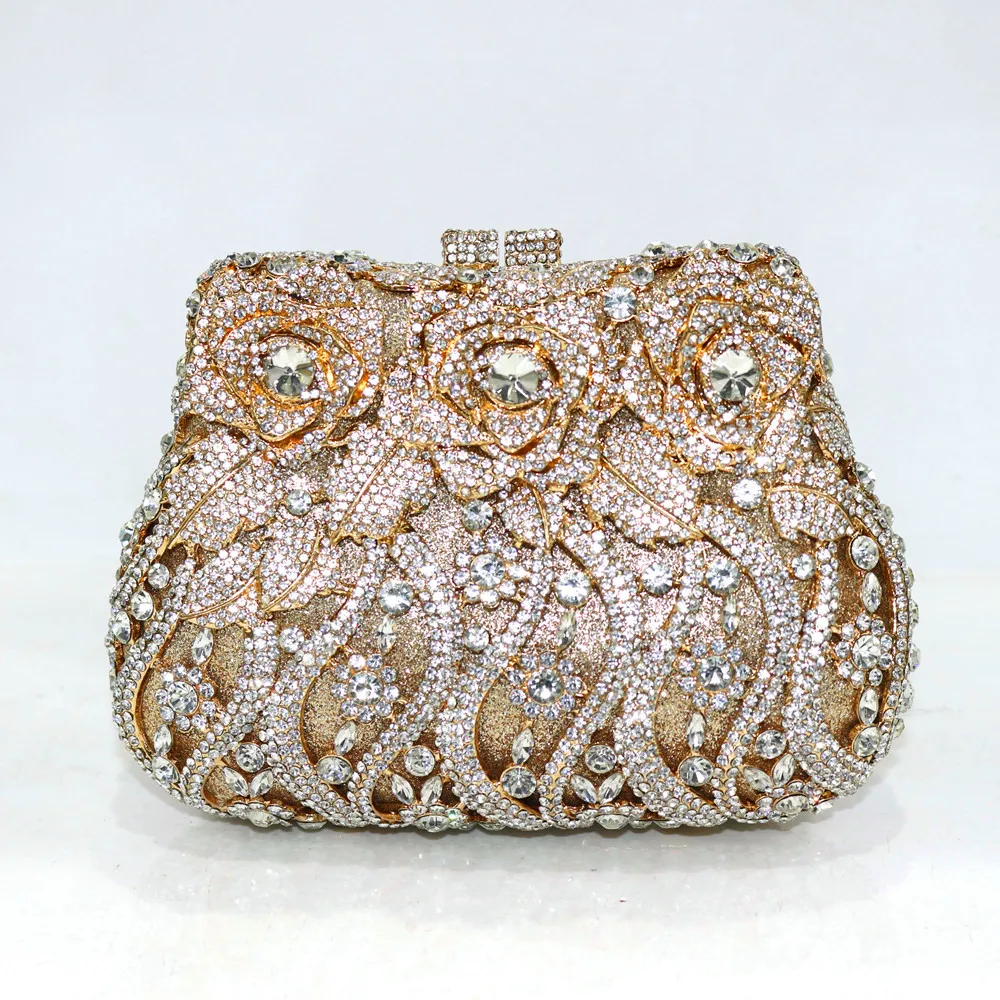 Новинка 2020 женская вечерняя сумочка квадратной формы роскошный женский клатч с