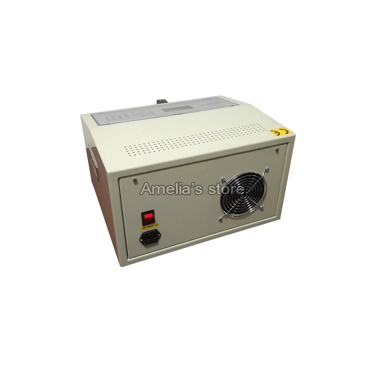 A-104 Stripping machine for single strand wires Electrical copper cable stripping | Инструменты