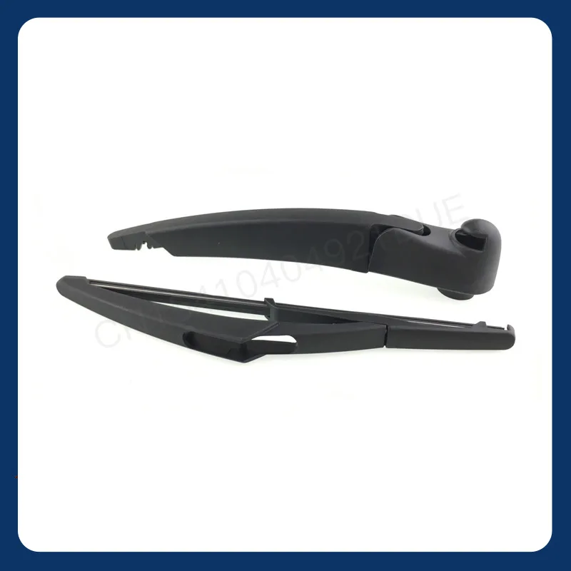 

It is suitable for 11-15 Mini countryman / R60 rear wiper and rear wiper blade rocker arm assembly
