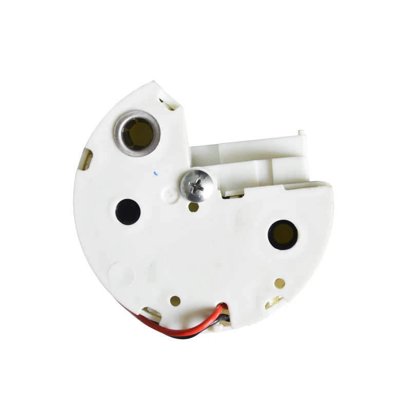 Для модификации автомобиля Ford Электронный насос электронный топливный