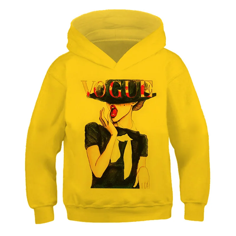 

Fashion mom Hoodies Cool fashio boys girl Children Winter Spring Autumn Long Sleeves Pullover Jacket Toddler 2021 Kid Clothes