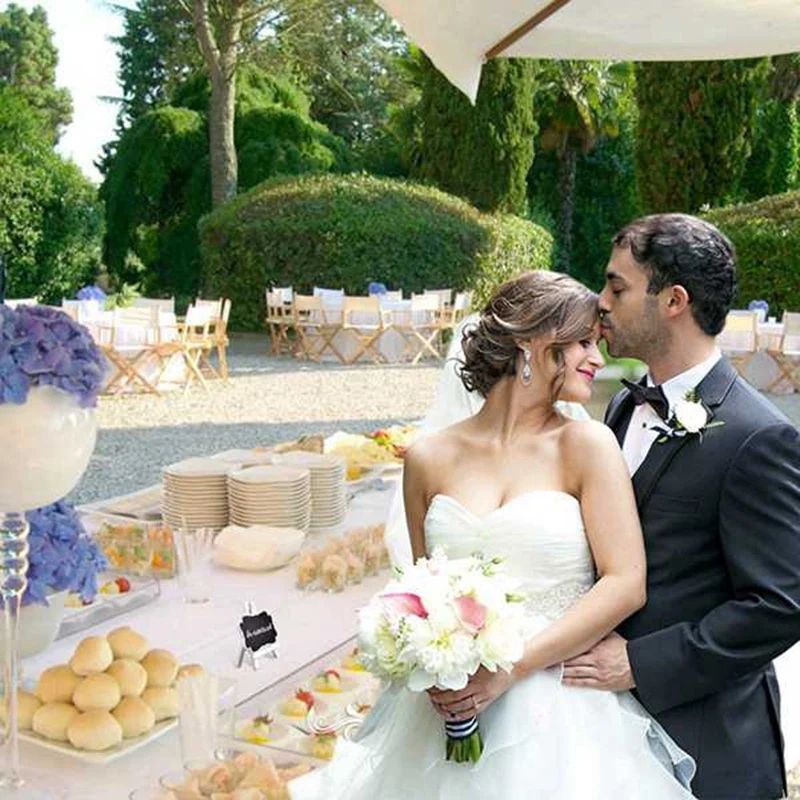 Наклейка для доски вывески мольберт стенд дизайн маленький мел еды и настольные