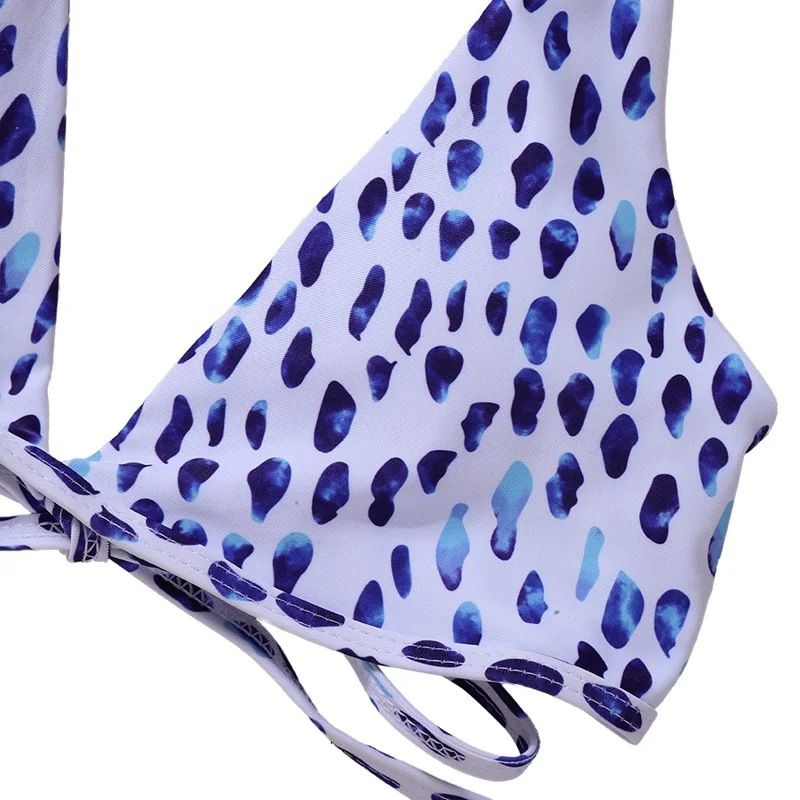 

Sportswear & Accessories