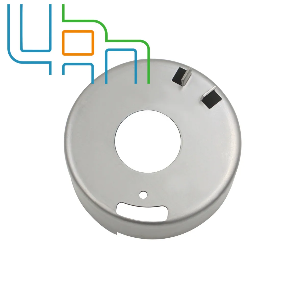 Комплект для ремонта водяного насоса с корпусом Johnson evinгруб ПРБ 1980 UP 20 35 л.с.