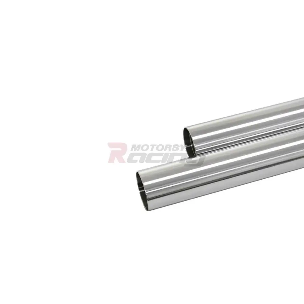 Передние вилочные трубки для Yamaha YZF R1 2009 2010 2011 внутренние 43 мм пара | Автомобили и