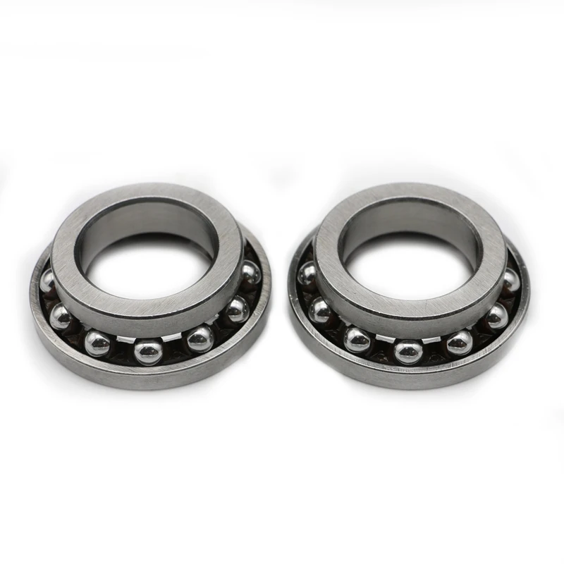 Для Yamaha YZFR1 YZF R1 YZFR6 R6 TDM850 TDM900 TDM 850 900 аксессуары для мотоциклов комплект
