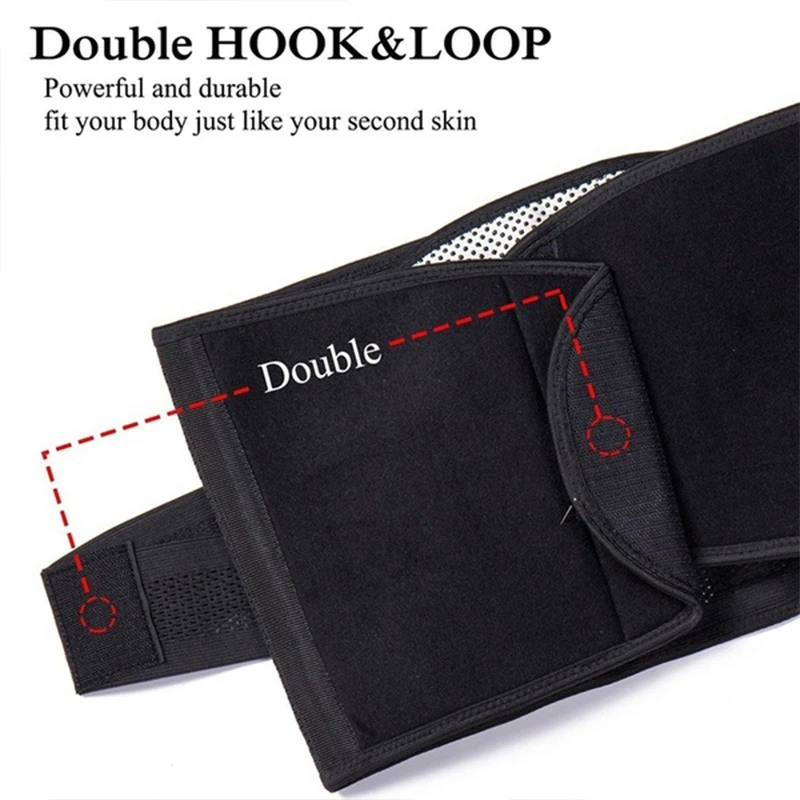 Лидер продаж мужской тренажер для талии формирователь тела фитнес Формирователь