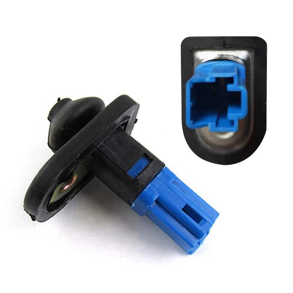 

MB861149 1Pin DOOR LAMP LIGHT SWITCH Parts Replacement ( BLACK/BLUE PLUG)