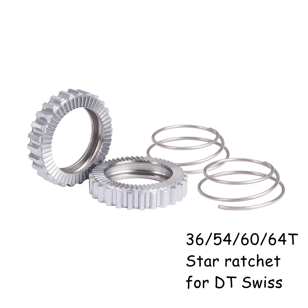 Для DT SWISS FreeHub dt240 350 370 Cap s MTB велосипедные втулки переходники для горного