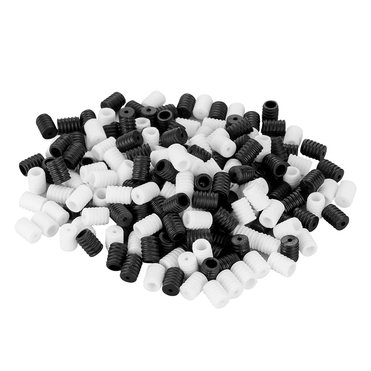 200 шт. маска Регулируемая пряжка Силиконовая Маска Анти-скольжения пряжки ухо