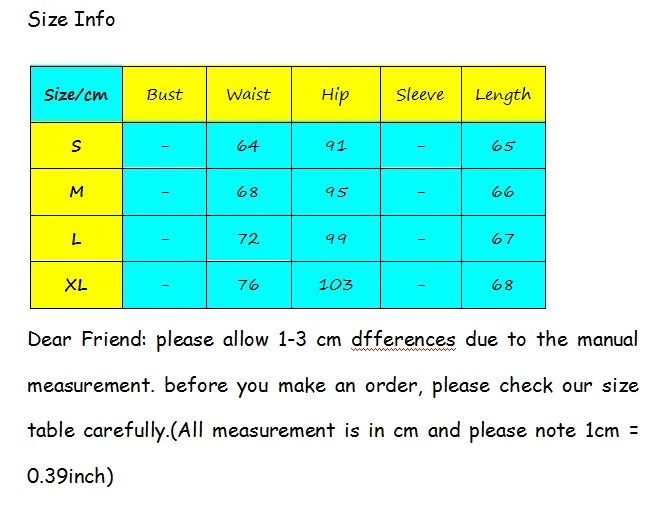 

2021 Spring European American Fashion Temperament Commuting Solid Color Women's New Polka Dot Print Mid-length Skirt Casual