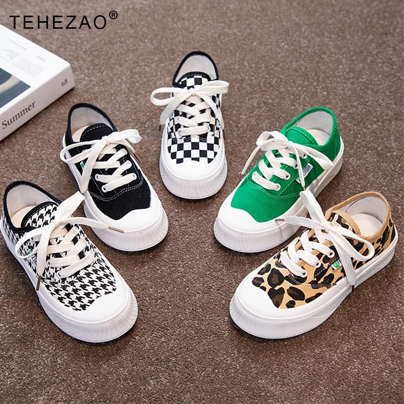 

TEHEZAO Summer Kids Board Shoes Fashion Trend Casual Shoes Sneakers Soft and Breathable Running Shoes Boys and Girls Shoes