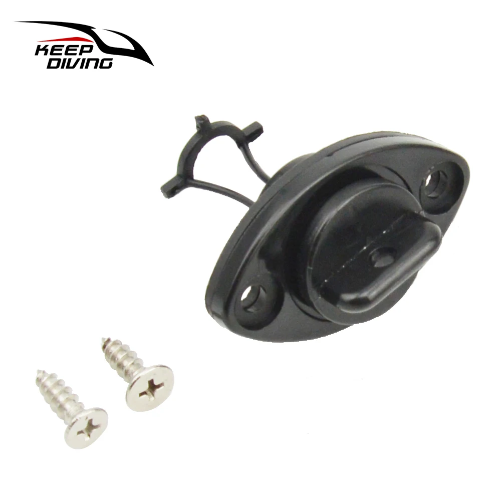 

Универсальная сливная вилка для КАЯКОВ, каноэ, лодок, остановки инфильтрации воды и слива воды, каяк, аксессуары, вилка