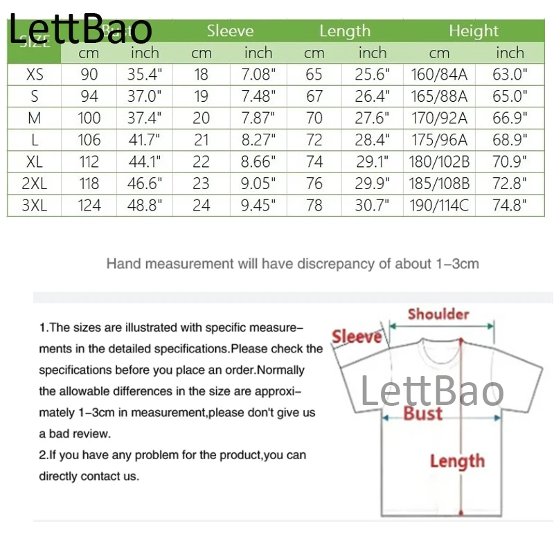 

Japanese Anime Demon Slayer Manga T Shirts Men Women Kawaii Kimetsu No Yaiba Kamado Tanjirou Casual Funny Short Sleeve Tshirts