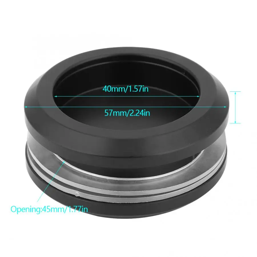 Ручка для раздвижной двери из алюминиевого сплава|Ручка двери| |