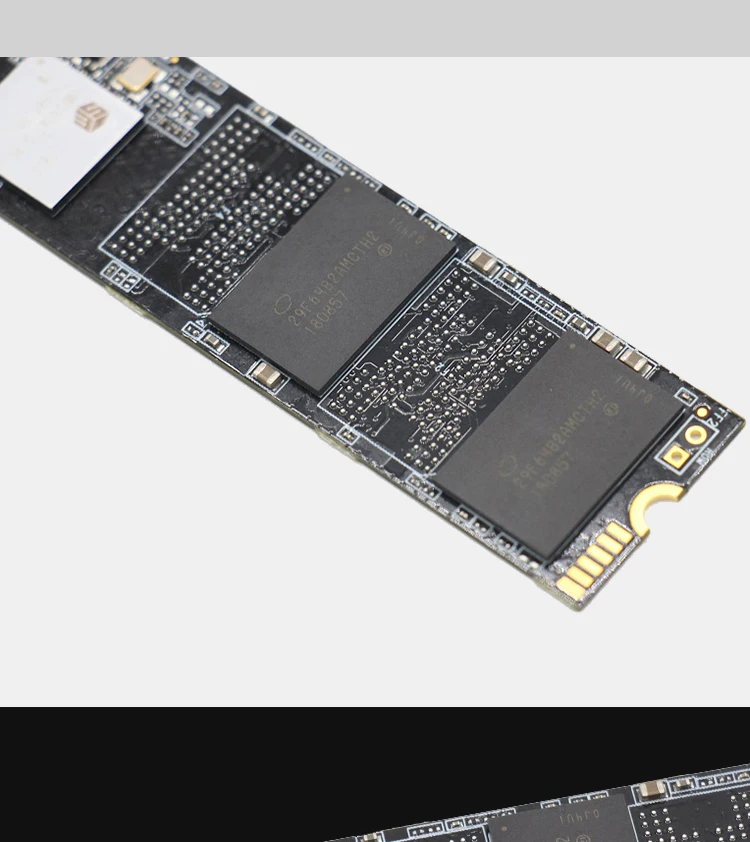 KingSpec M2 SSD M.2 PCIE SSD M2 240 GB NVME 2280 128 ГБ 256 512 1 ТБ внутренний жесткий диск 240 GB твердотельный накопитель для ноутбук нетбук