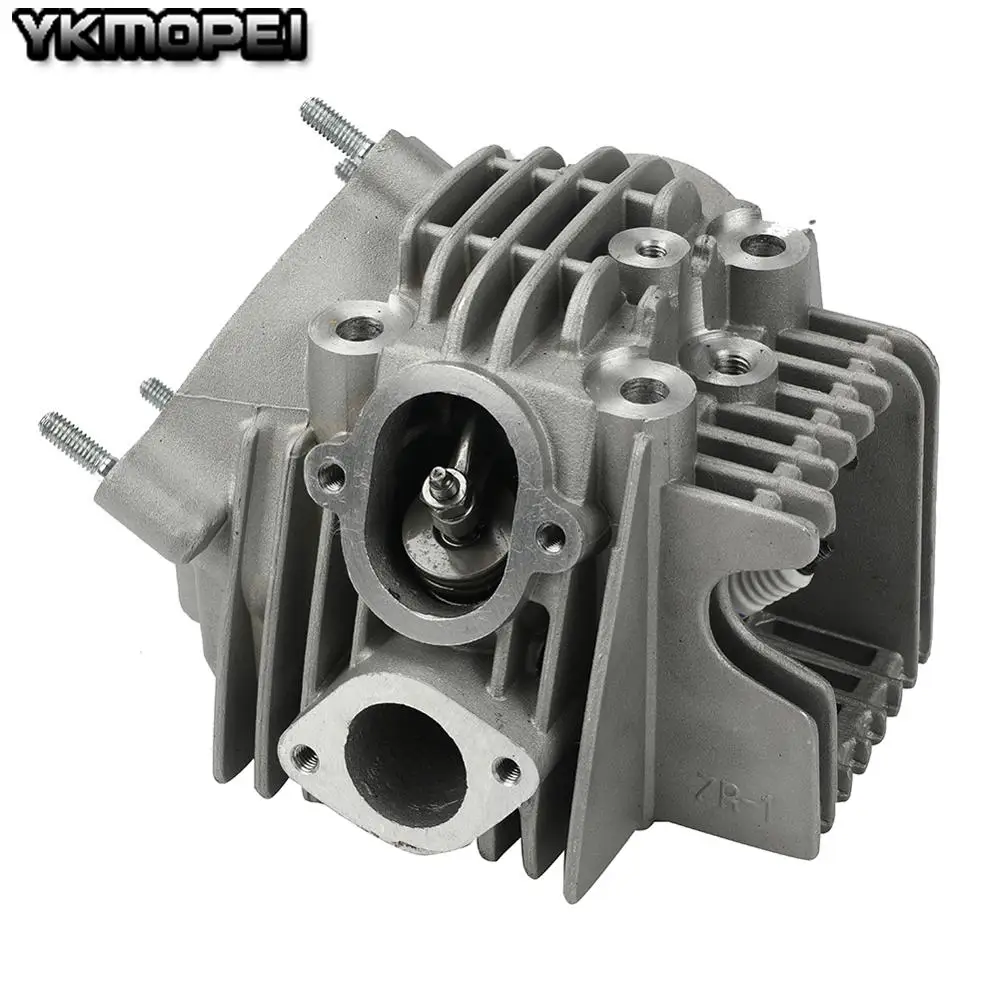 Головка цилиндра Yixiang для двигателя YX YinXiang 150cc 160cc 60 мм |