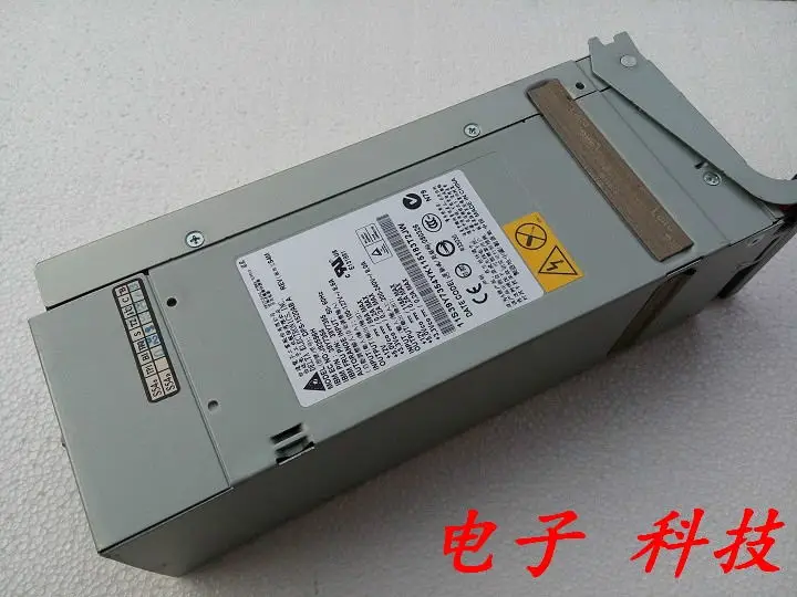 For IBM X3850 M2 x3950 server power supply DPS-1520AB 39Y7355 39Y7354 1440W A J92596H | Generator Parts &amp Accessories
