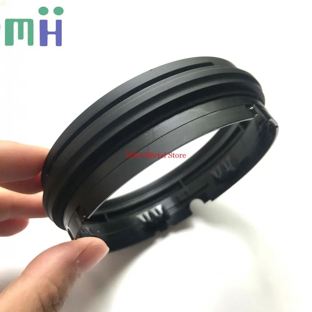 (Использованные детали) 85 1 4 художественное кольцо фильтр бленда с фиксированным