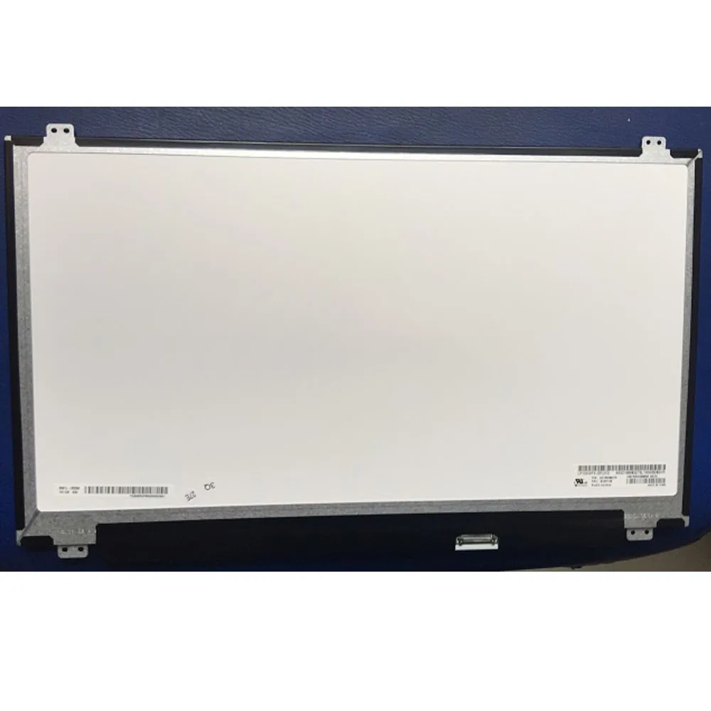 ЖК-экран для ноутбука ACER ASPIRE светодиодный экран 15 6 дюйма матрица IPS HFD 1920X1080
