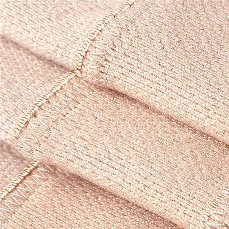 

Sexy Women Waist Trainer Slimming Belt Body Shaper Waist Cinchers Modeling Belt Weight Loss Anti Cellulite Reducing Shapewear