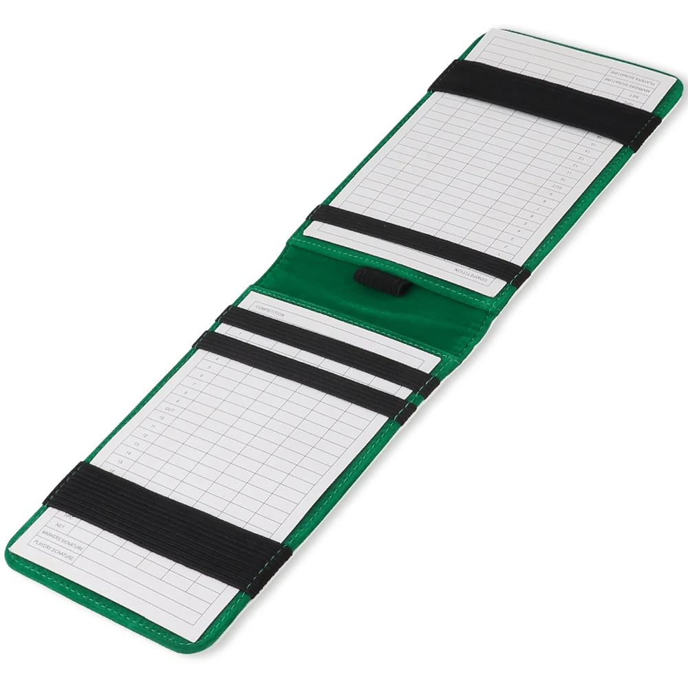 Чехол-книжка из высококачественной кожи с вашим именем | Спорт и развлечения