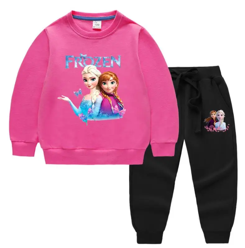 Новая толстовка с человеком-пауком детская одежда осенняя длинными рукавами для