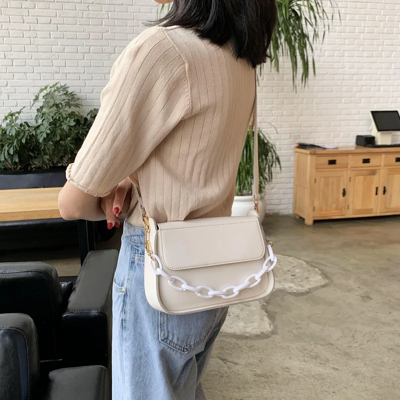 Новые модные сумки через плечо для женщин дизайнерская сумка роскошные женские |