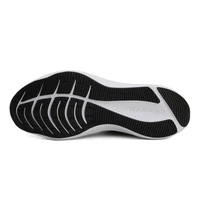 Original New Arrival NIKE ZOOM WINFLO 7 Mens Running Shoes Sneakers